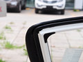 起亞K3S 2014款 1.6L AT GLS圖片
