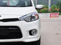 起亚K3S 2014款 1.6L AT GLS图片