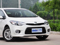 起亚K3S 2014款 1.6L AT GLS图片
