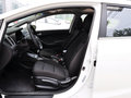 起亚K3S 2014款 1.6L AT GLS图片