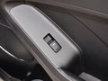 起亚K3S 2014款 1.6L AT GLS图片