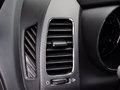 起亚K3S 2014款 1.6L AT GLS图片