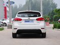 起亞K3S 2014款 1.6L AT GLS圖片