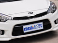 起亞K3S 2014款 1.6L AT GLS圖片