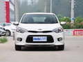 起亞K3S 2014款 1.6L AT GLS圖片