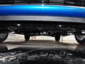 起亚K3S 2014款 1.6L AT Premium Multi版 图片