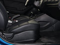 起亞K3S 2014款 1.6L AT Premium Multi版 圖片