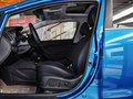 起亞K3S 2014款 1.6L AT Premium Multi版 圖片