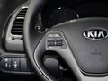 起亚K3S 2014款 1.6L AT Premium Multi版 图片