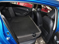 起亚K3S 2014款 1.6L AT Premium Multi版 图片