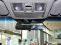 起亚K3S 2014款 1.6L AT Premium Multi版 图片