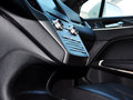 林肯MKC 2014款 2.0T 自动 尊耀版图片