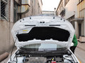 風(fēng)神A60 2014款 1.6L 手動 豪華型圖片