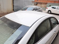风神A60 2014款 1.6L 手动 豪华型图片