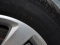 风神A60 2014款 1.6L 手动 豪华型图片