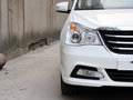 风神A60 2014款 1.6L 手动 豪华型图片