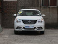 风神A60 2014款 1.6L 手动 豪华型图片