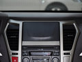 风神A60 2014款 1.6L 手动 豪华型图片