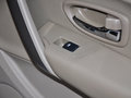 风神A60 2014款 1.6L 手动 豪华型图片