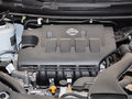 风神A60 2014款 1.6L 手动 豪华型图片