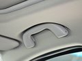 马自达3 昂克赛拉 两厢 2.0L 自动 运动型 2014款图片