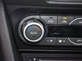 马自达3 昂克赛拉 两厢 2.0L 自动 运动型 2014款图片