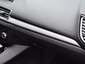 马自达3 昂克赛拉 两厢 2.0L 自动 运动型 2014款图片