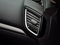 马自达3 昂克赛拉 两厢 2.0L 自动 运动型 2014款图片