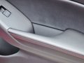 马自达3 昂克赛拉 两厢 2.0L 自动 运动型 2014款图片