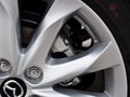 马自达3 昂克赛拉 两厢 2.0L 自动 运动型 2014款图片