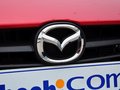 马自达3 昂克赛拉 两厢 2.0L 自动 运动型 2014款图片