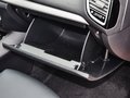 马自达3 昂克赛拉 两厢 2.0L 自动 运动型 2014款图片