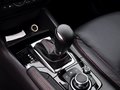 马自达3 昂克赛拉 两厢 2.0L 自动 运动型 2014款图片