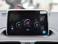 马自达3 昂克赛拉 两厢 2.0L 自动 运动型 2014款图片
