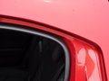 马自达3 昂克赛拉 两厢 2.0L 自动 运动型 2014款图片