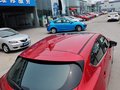 马自达3 昂克赛拉 两厢 2.0L 自动 运动型 2014款图片