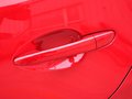 马自达3 昂克赛拉 两厢 2.0L 自动 运动型 2014款图片
