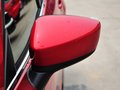 马自达3 昂克赛拉 两厢 2.0L 自动 运动型 2014款图片