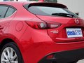 马自达3 昂克赛拉 两厢 2.0L 自动 运动型 2014款图片