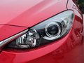 马自达3 昂克赛拉 两厢 2.0L 自动 运动型 2014款图片