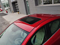 马自达3 昂克赛拉 2014款 三厢 2.0L 自动 图片