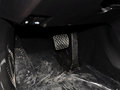 马自达3 昂克赛拉 2014款 三厢 2.0L 自动 图片