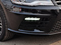 宝来 1.4T 手动 Sportline 2014款图片