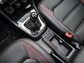 宝来 1.4T 手动 Sportline 2014款图片