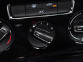 宝来 1.4T 手动 Sportline 2014款图片