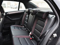 宝来 1.4T 手动 Sportline 2014款图片