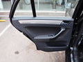 宝来 1.4T 手动 Sportline 2014款图片