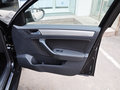 宝来 1.4T 手动 Sportline 2014款图片