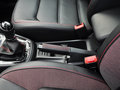 宝来 1.4T 手动 Sportline 2014款图片