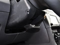 宝来 1.4T 手动 Sportline 2014款图片